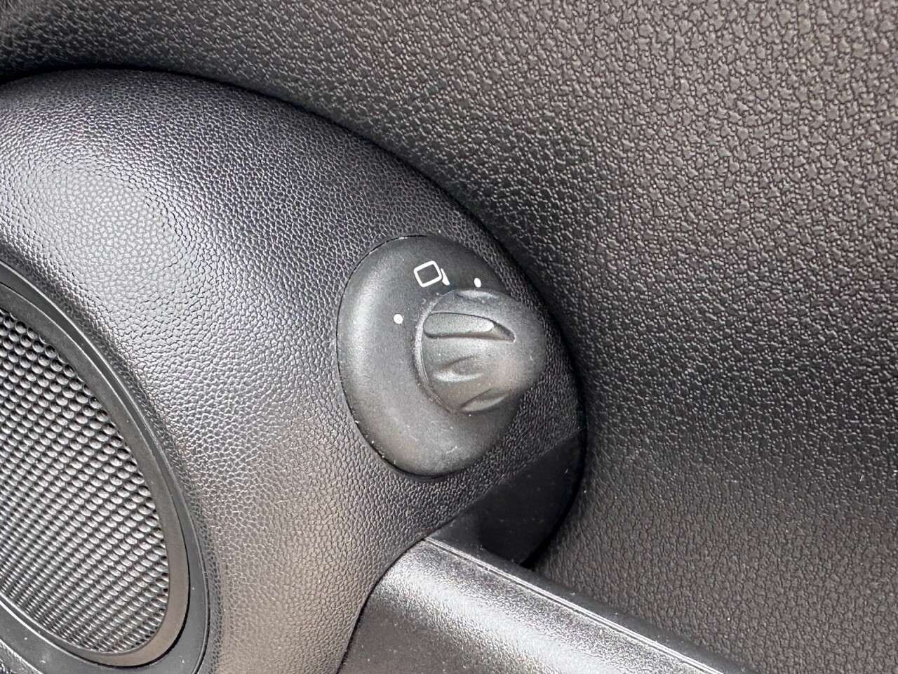 2013 MINI MINI CLUBVAN 2013 MINI MINI CLUBVAN