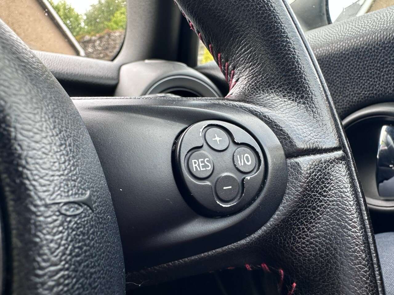 2013 MINI MINI CLUBVAN 2013 MINI MINI CLUBVAN