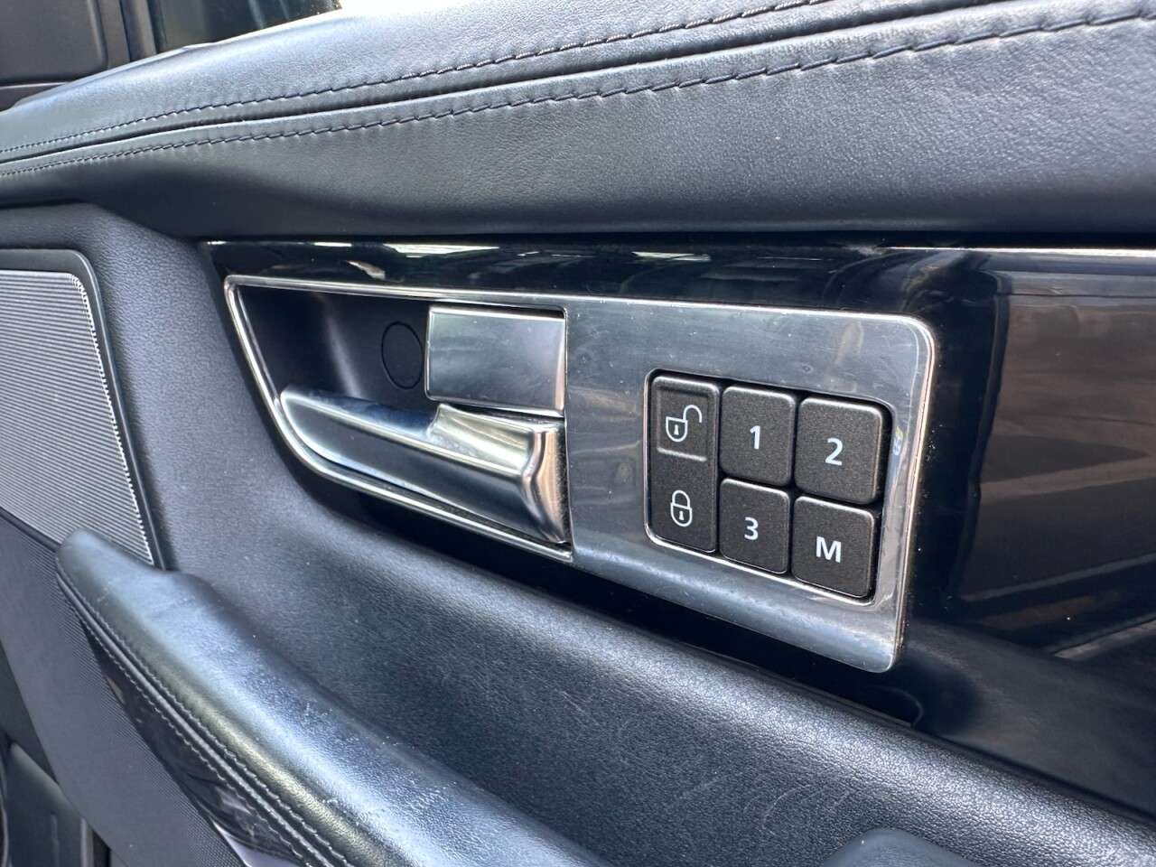 2013 LAND ROVER RANGE ROVER SPORT 2013 LAND ROVER RANGE ROVER SPORT