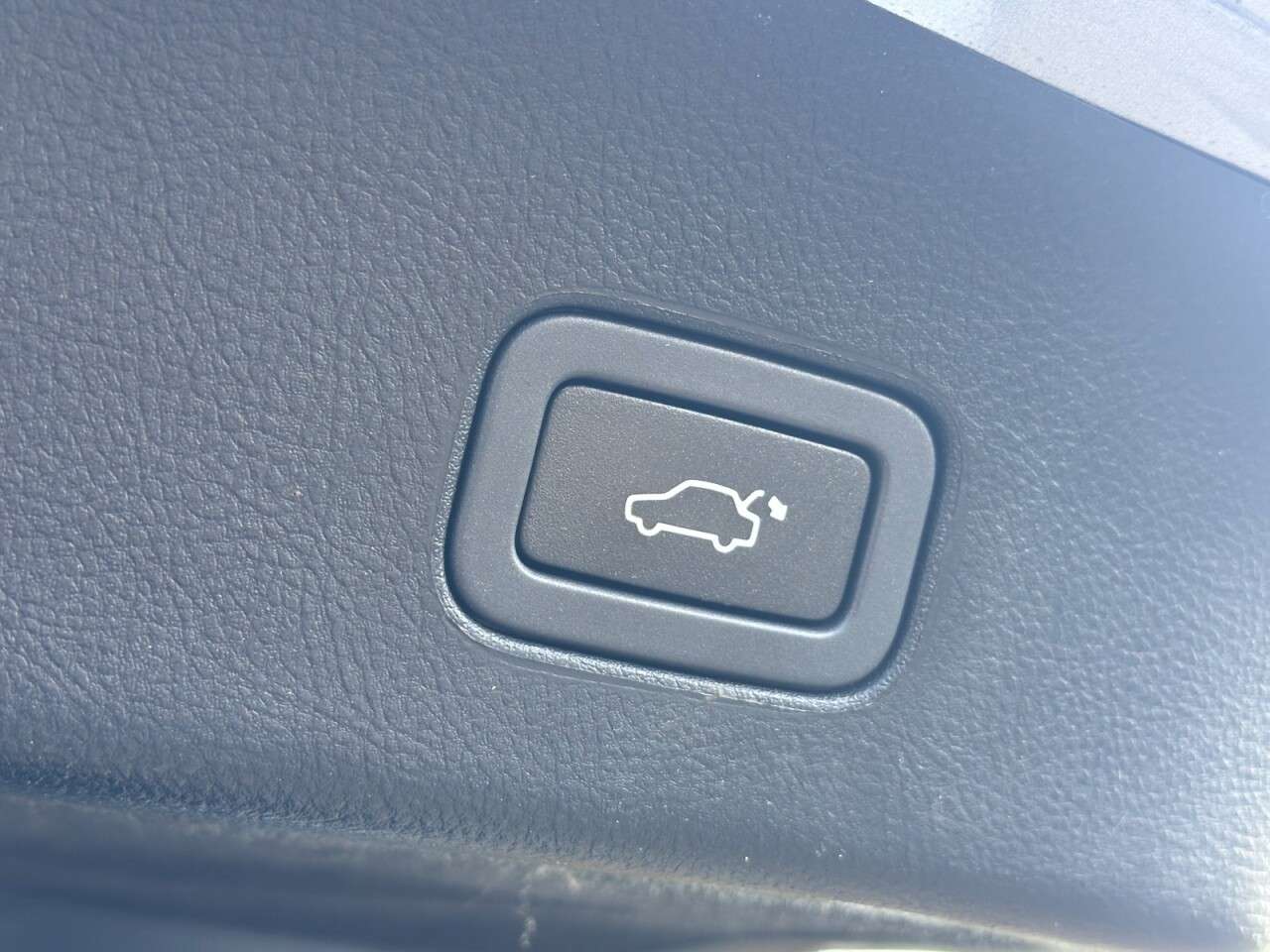 2013 LAND ROVER RANGE ROVER SPORT 2013 LAND ROVER RANGE ROVER SPORT