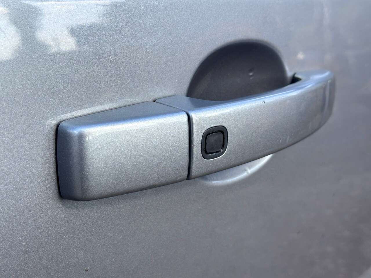 2013 LAND ROVER RANGE ROVER SPORT 2013 LAND ROVER RANGE ROVER SPORT