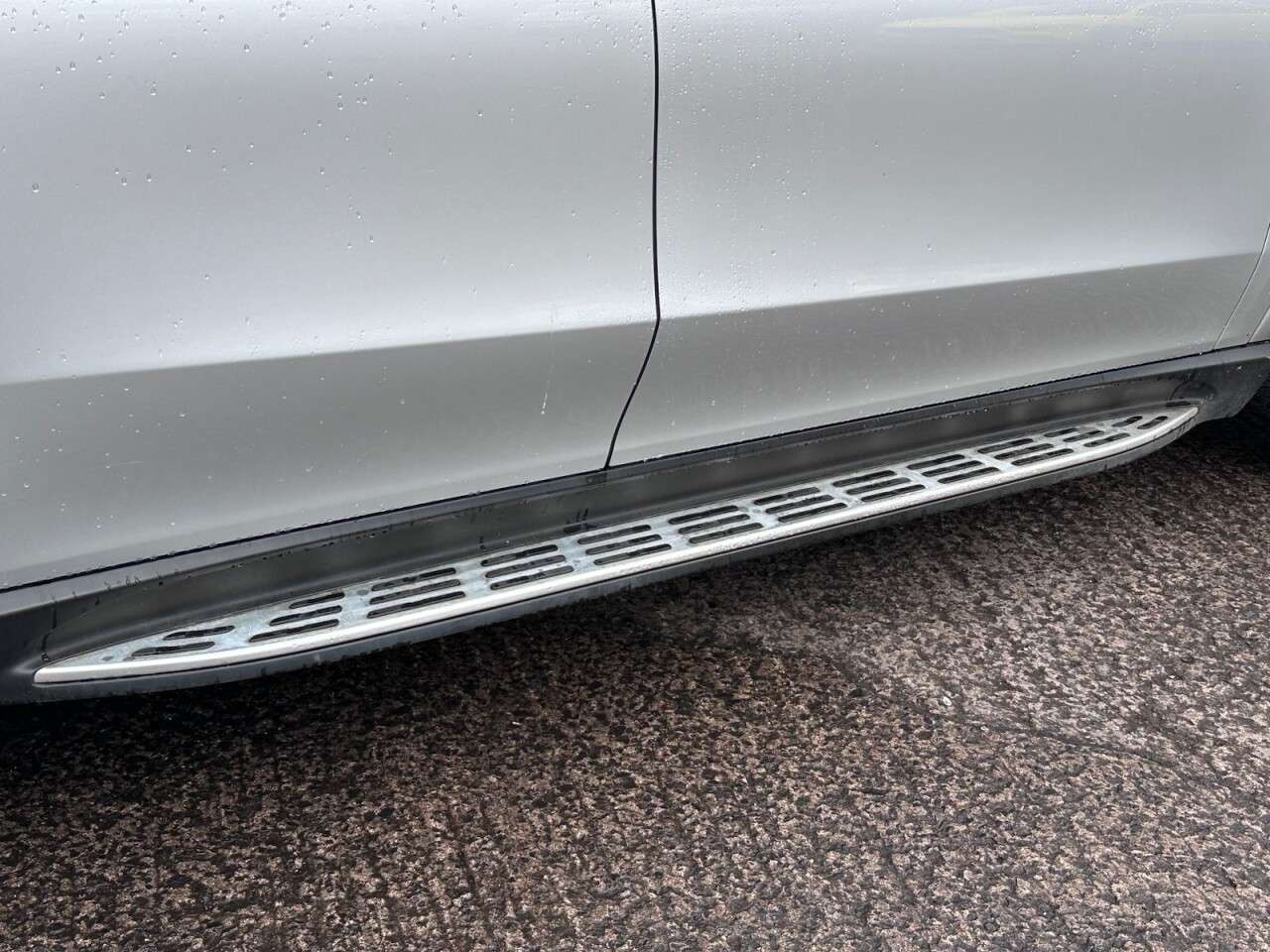 2021 MERCEDES-BENZ GLE 2021 MERCEDES-BENZ GLE