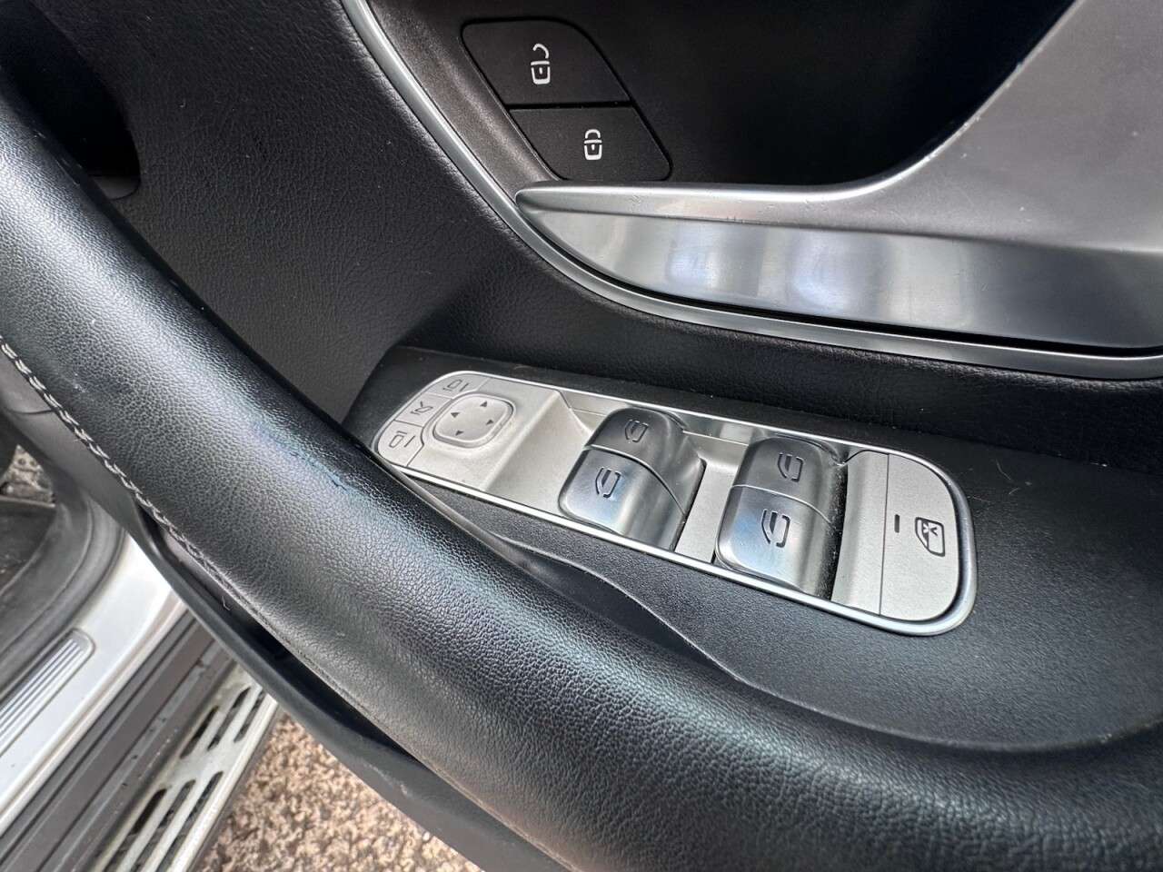 2021 MERCEDES-BENZ GLE 2021 MERCEDES-BENZ GLE