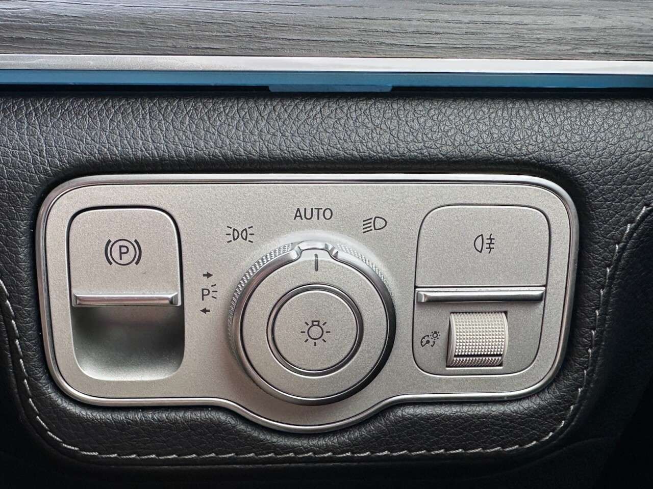 2021 MERCEDES-BENZ GLE 2021 MERCEDES-BENZ GLE