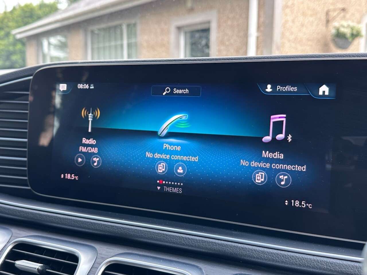 2021 MERCEDES-BENZ GLE 2021 MERCEDES-BENZ GLE