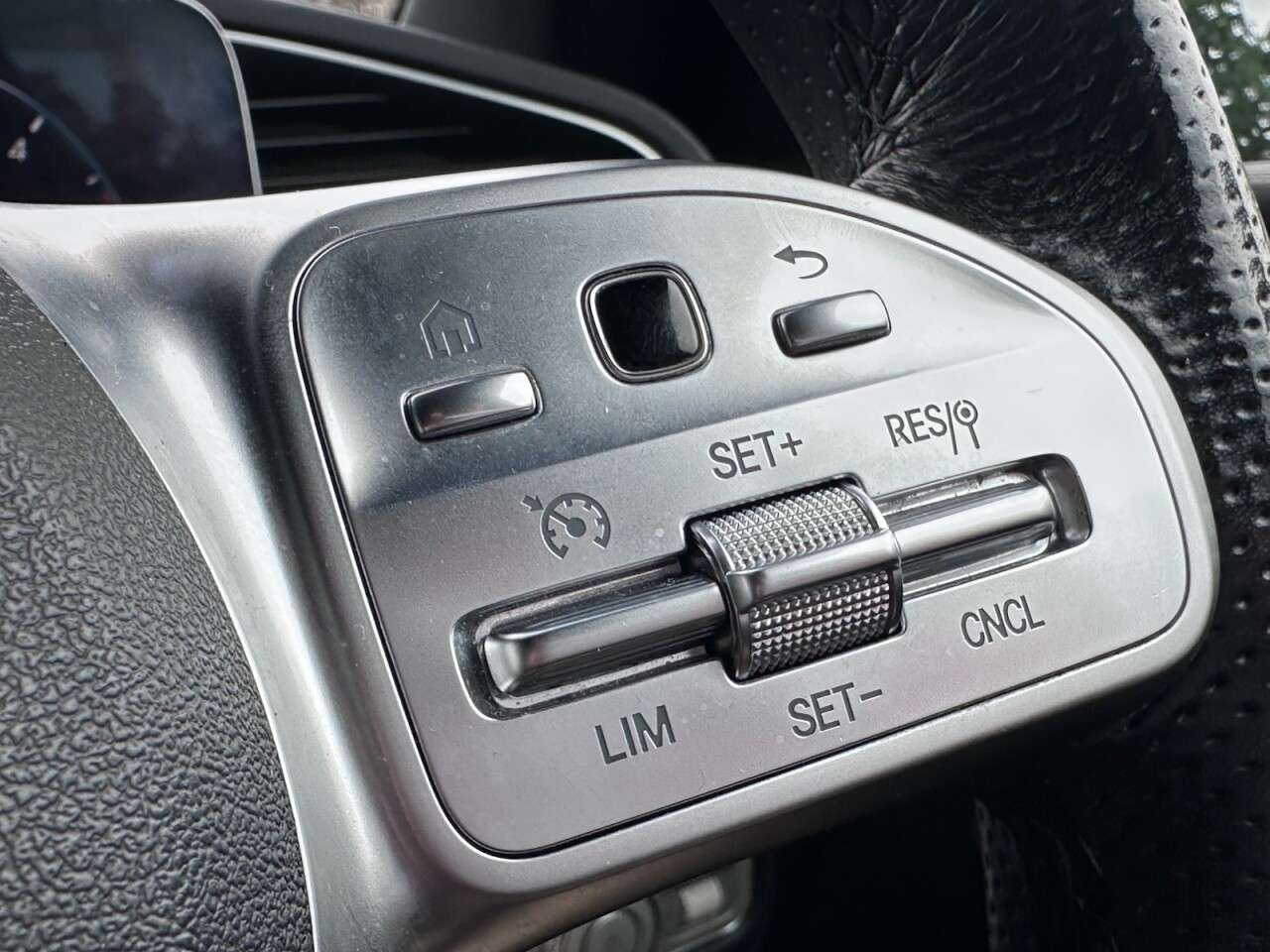 2021 MERCEDES-BENZ GLE 2021 MERCEDES-BENZ GLE