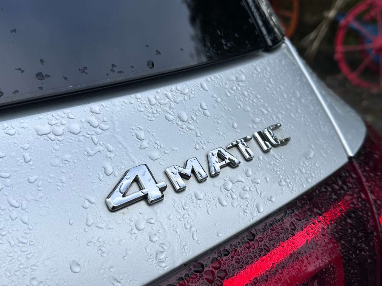 2021 MERCEDES-BENZ GLE 2021 MERCEDES-BENZ GLE