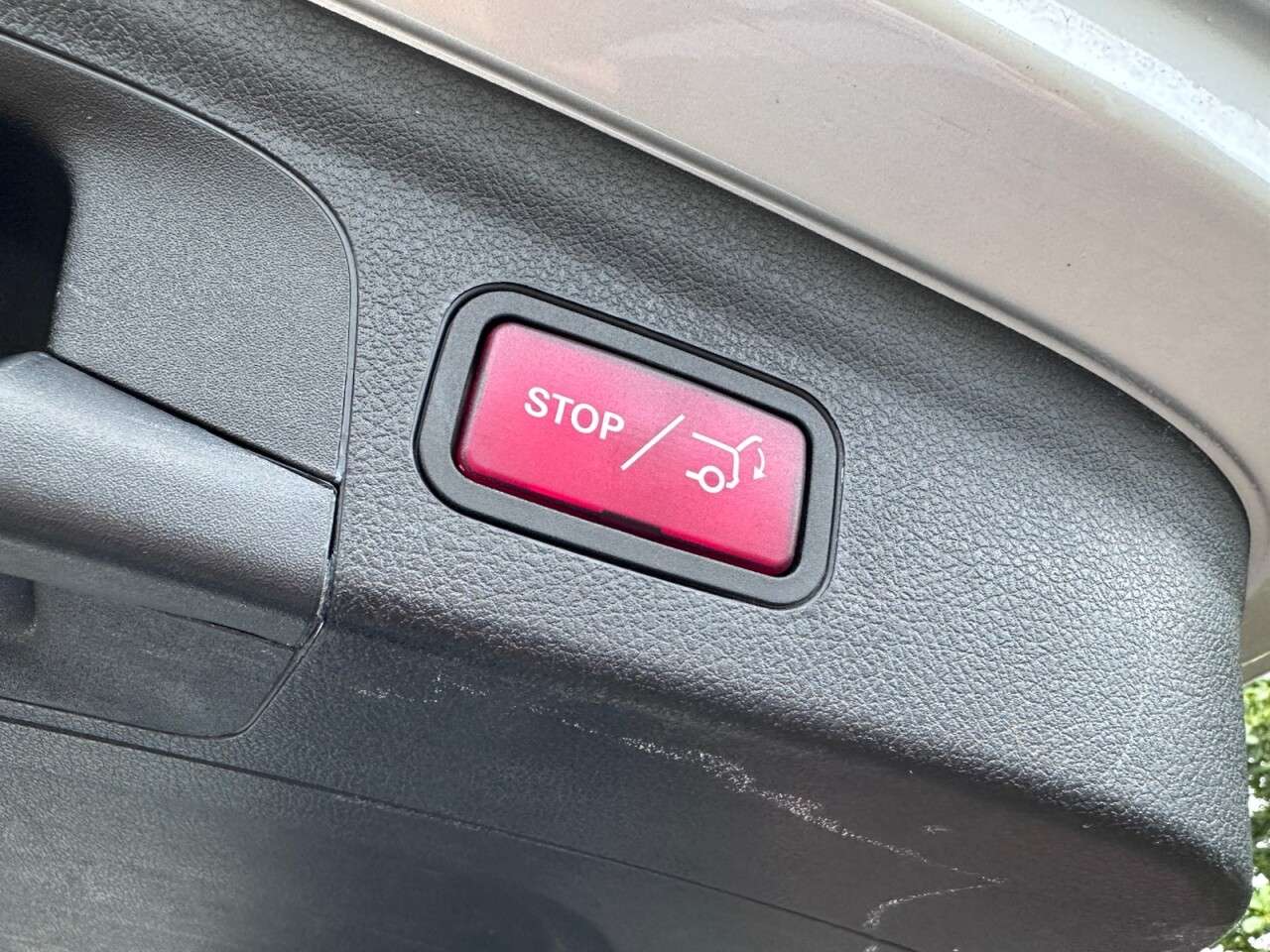 2021 MERCEDES-BENZ GLE 2021 MERCEDES-BENZ GLE