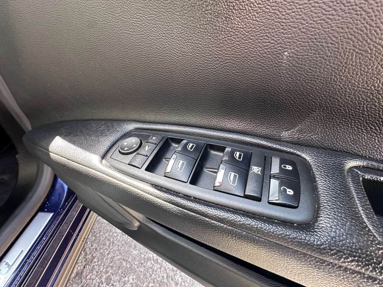 2016 MASERATI GHIBLI 2016 MASERATI GHIBLI