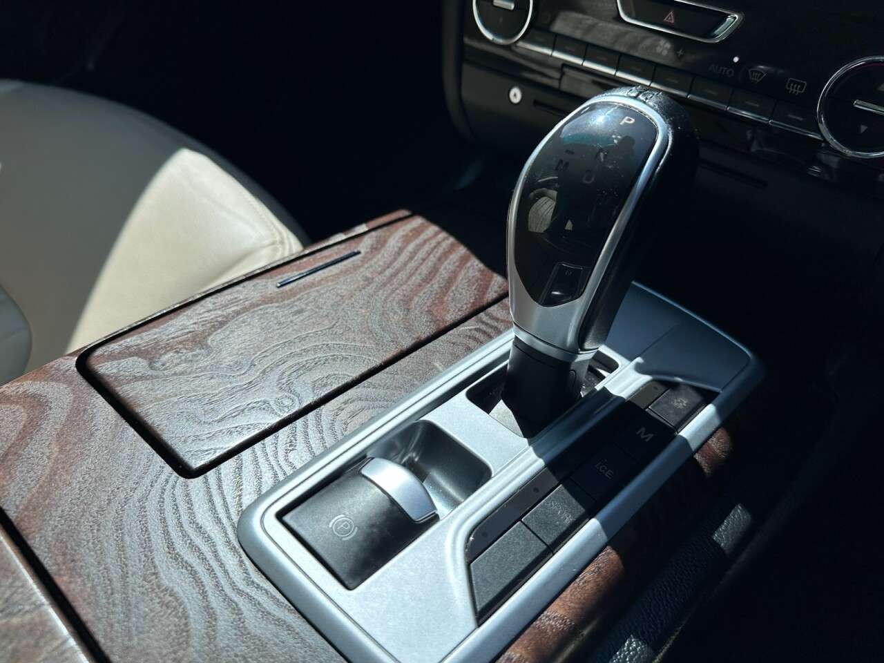 2016 MASERATI GHIBLI 2016 MASERATI GHIBLI
