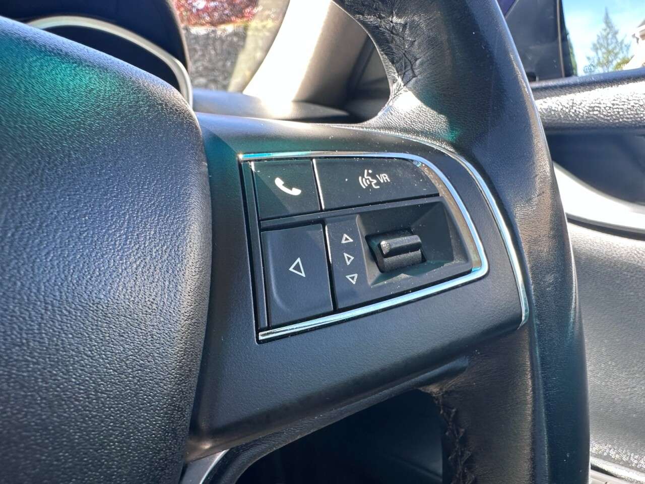 2016 MASERATI GHIBLI 2016 MASERATI GHIBLI