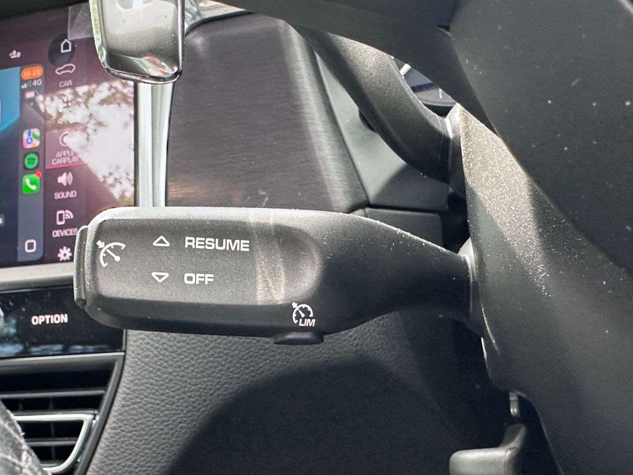 2023 PORSCHE MACAN 2023 PORSCHE MACAN