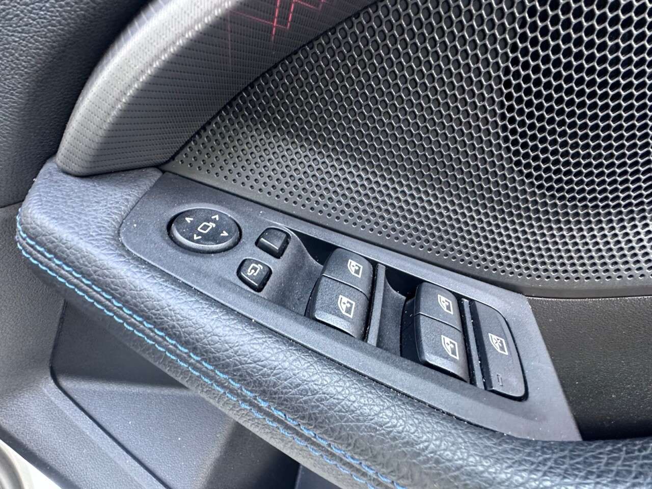 null BMW 1 SERIES null BMW 1 SERIES