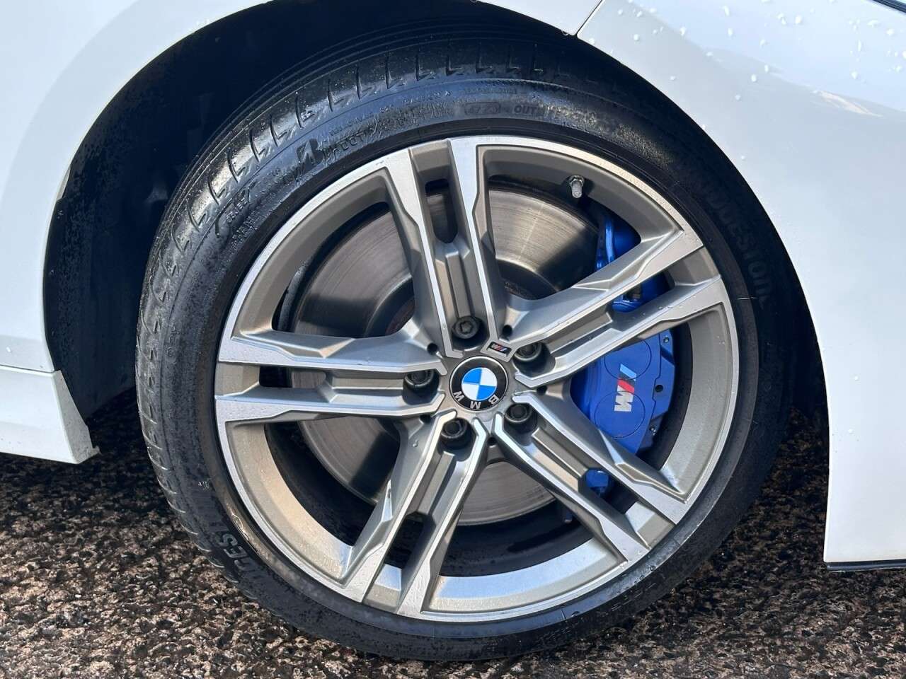 null BMW 1 SERIES null BMW 1 SERIES