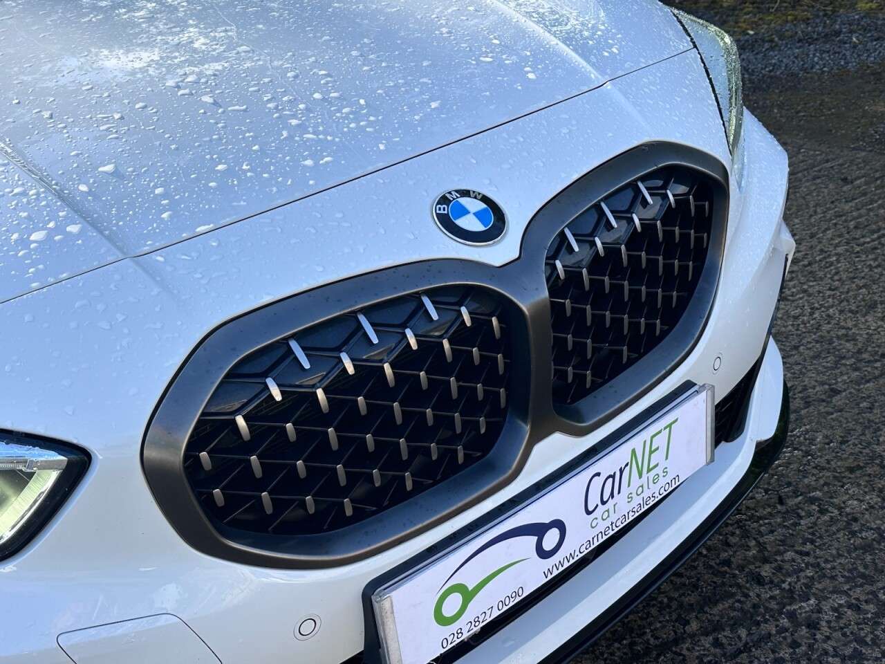 null BMW 1 SERIES null BMW 1 SERIES