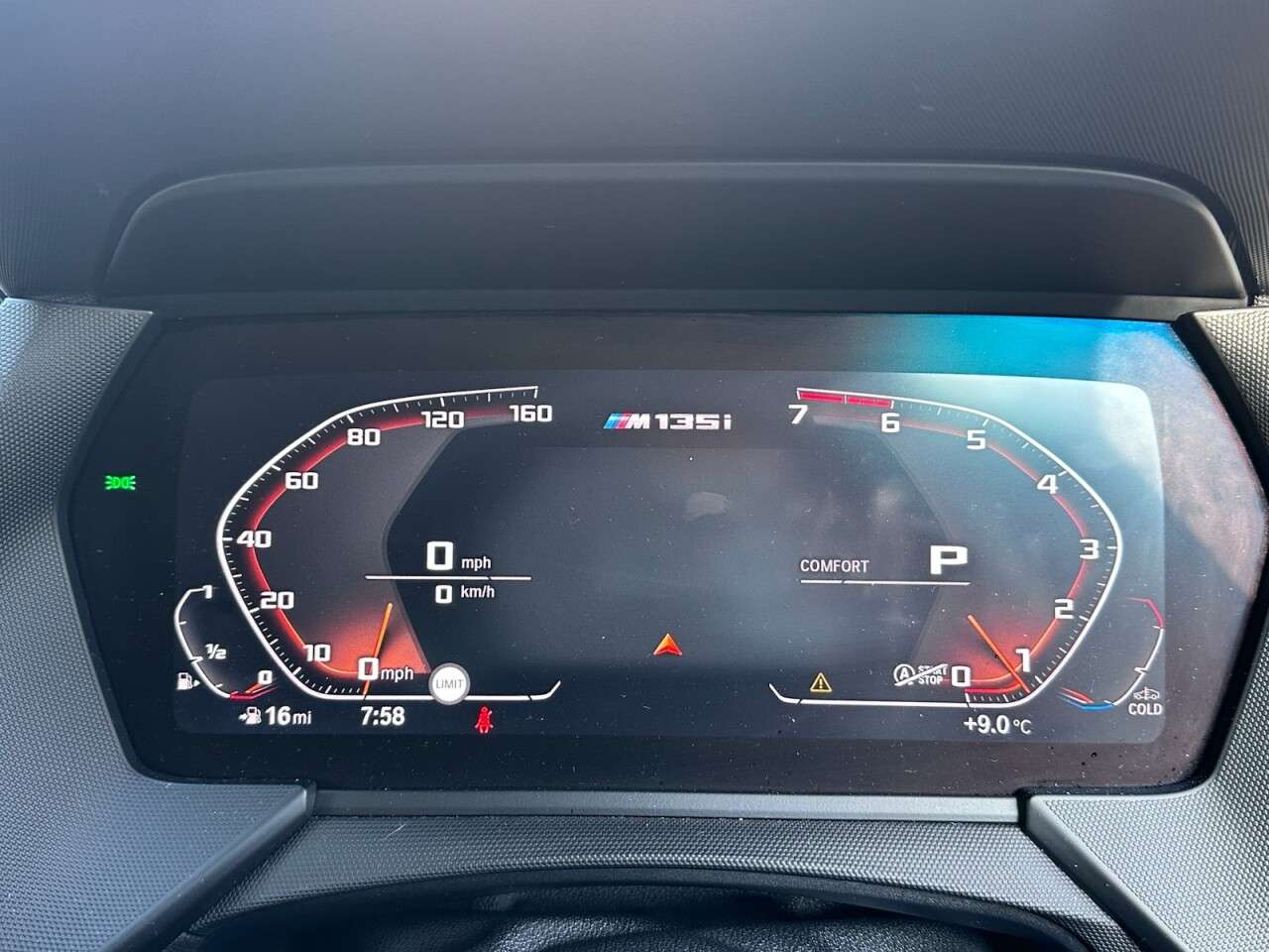 null BMW 1 SERIES null BMW 1 SERIES