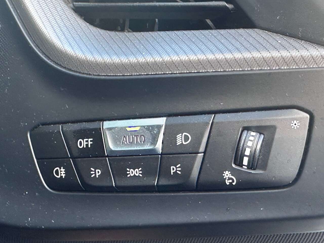 null BMW 1 SERIES null BMW 1 SERIES