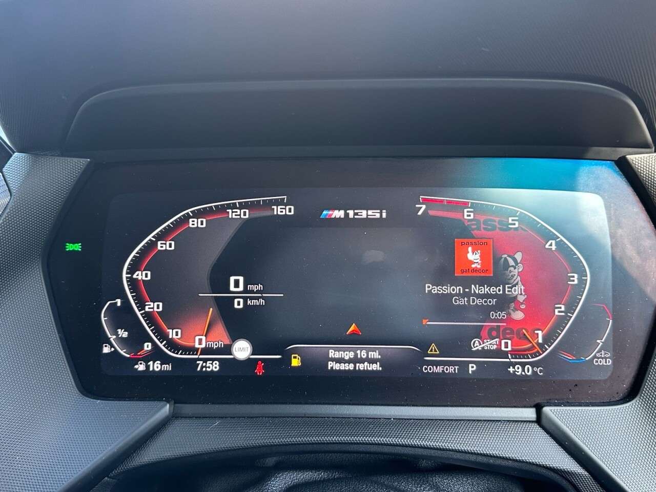 null BMW 1 SERIES null BMW 1 SERIES