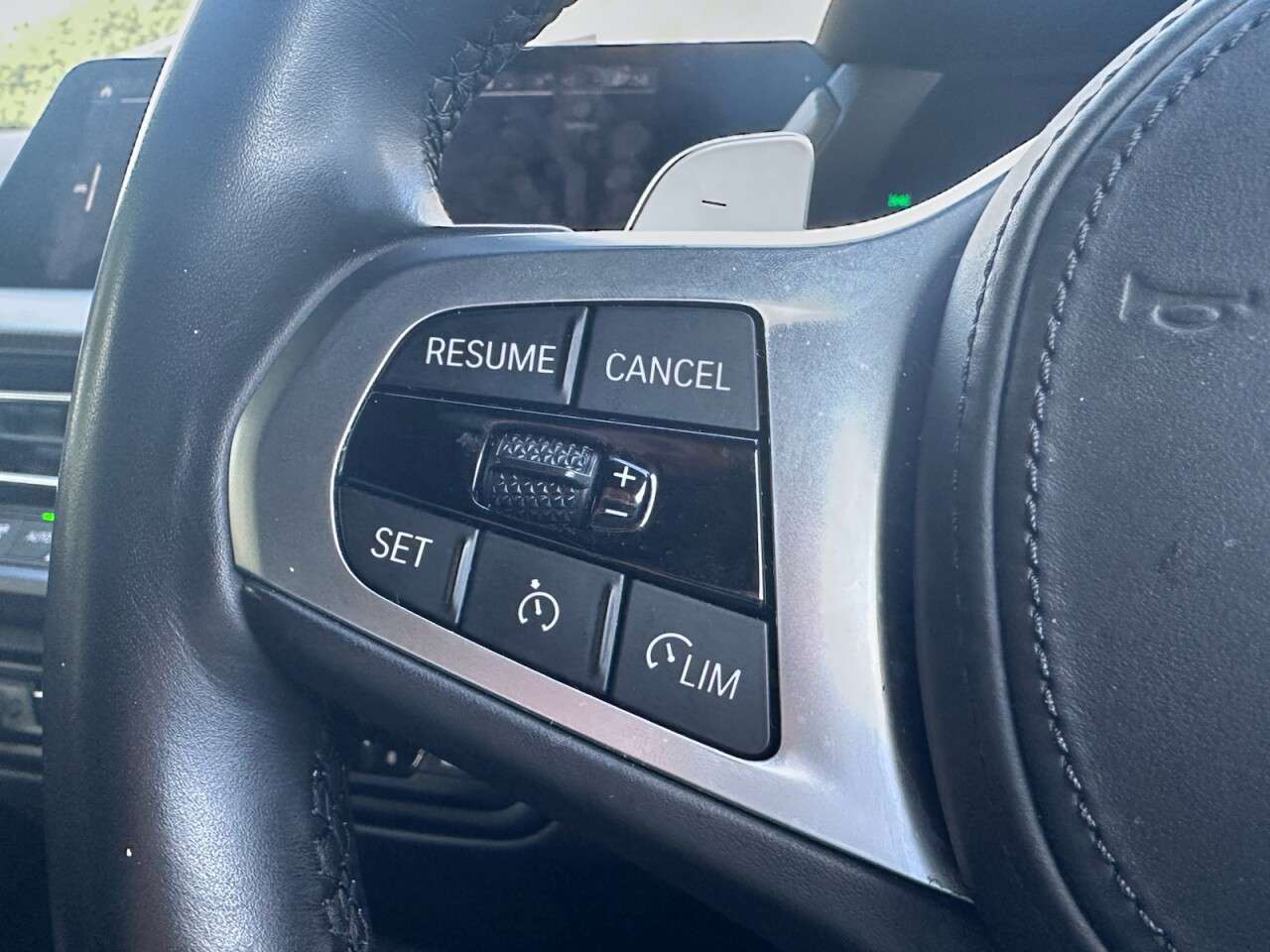 null BMW 1 SERIES null BMW 1 SERIES