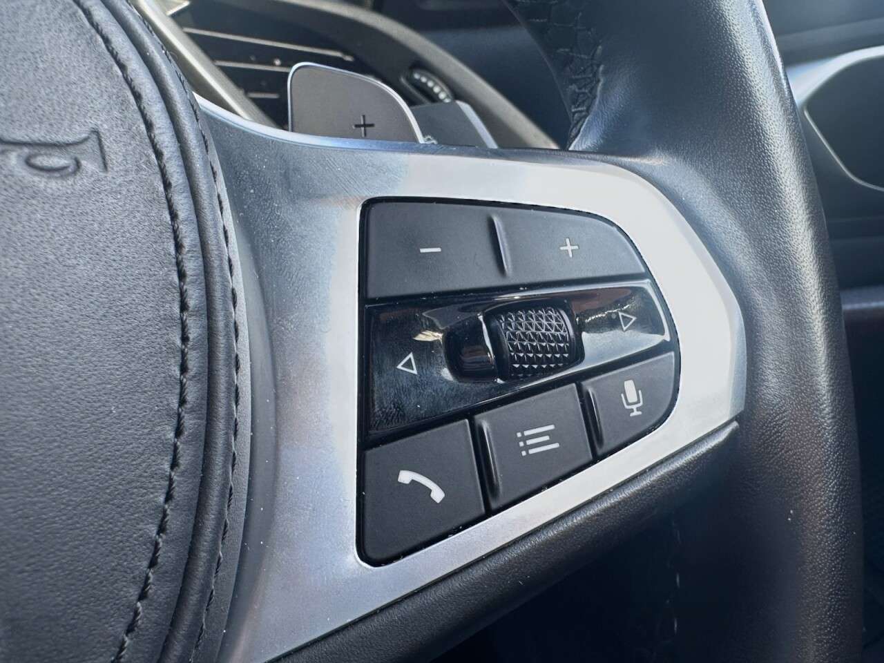 null BMW 1 SERIES null BMW 1 SERIES