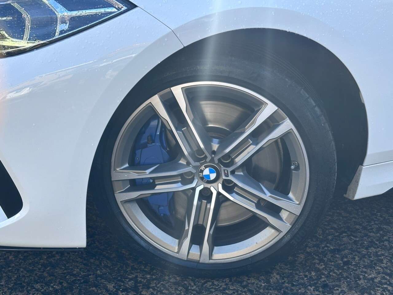 null BMW 1 SERIES null BMW 1 SERIES