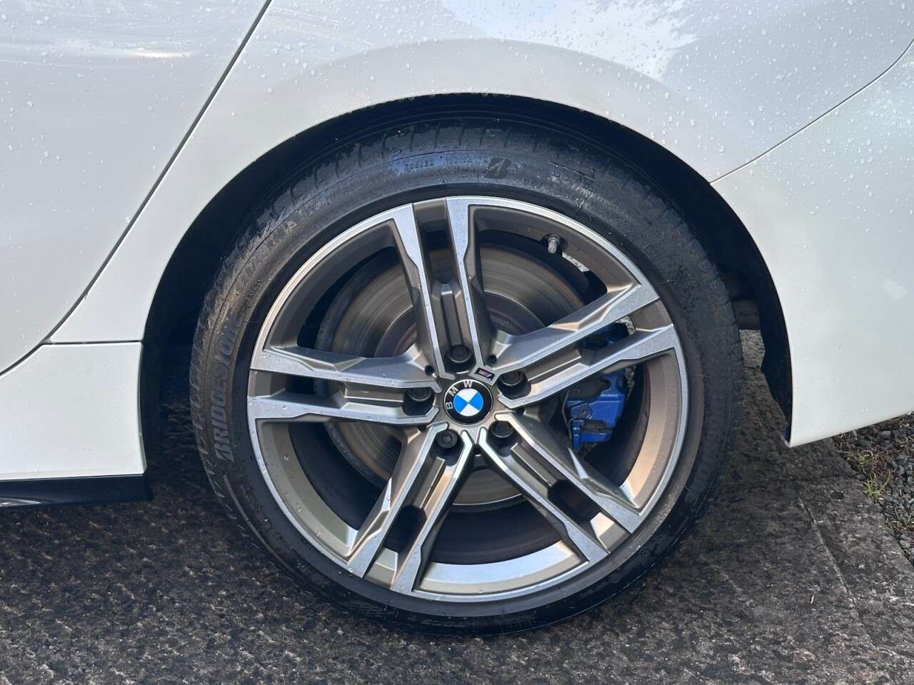 null BMW 1 SERIES null BMW 1 SERIES