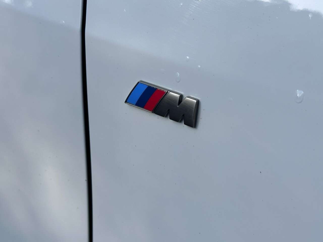 null BMW 1 SERIES null BMW 1 SERIES