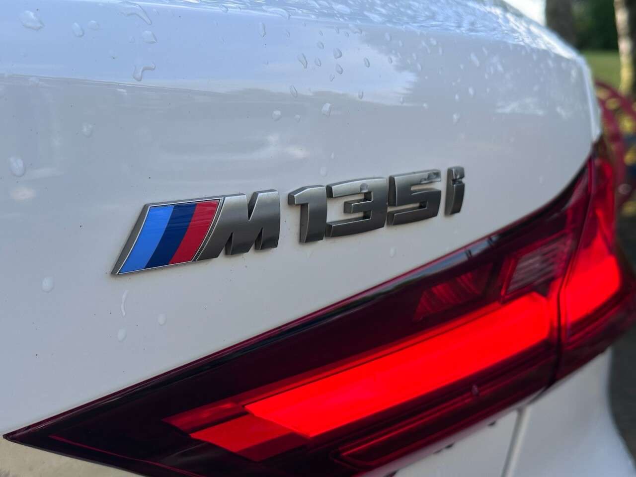 null BMW 1 SERIES null BMW 1 SERIES