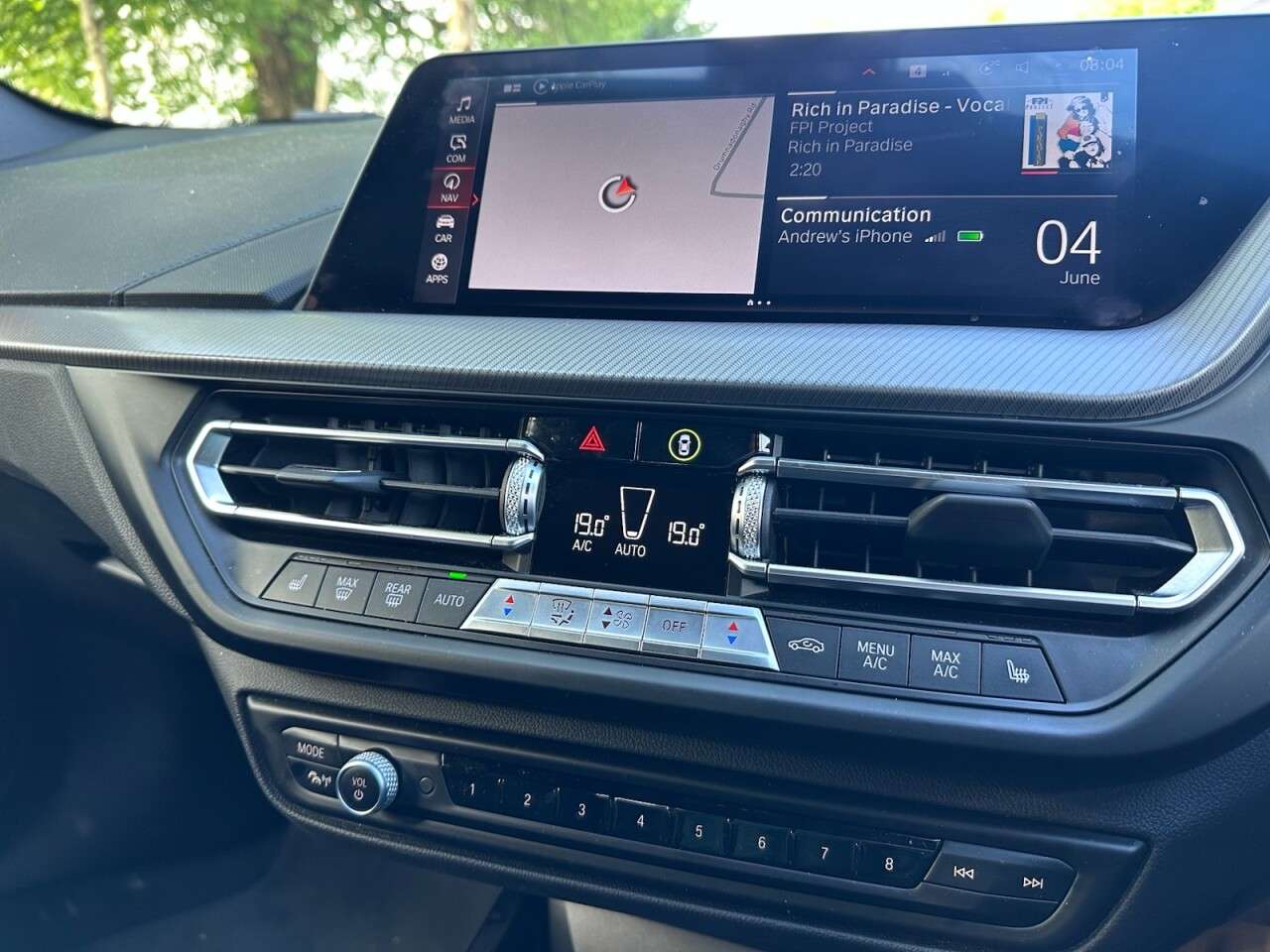 null BMW 1 SERIES null BMW 1 SERIES