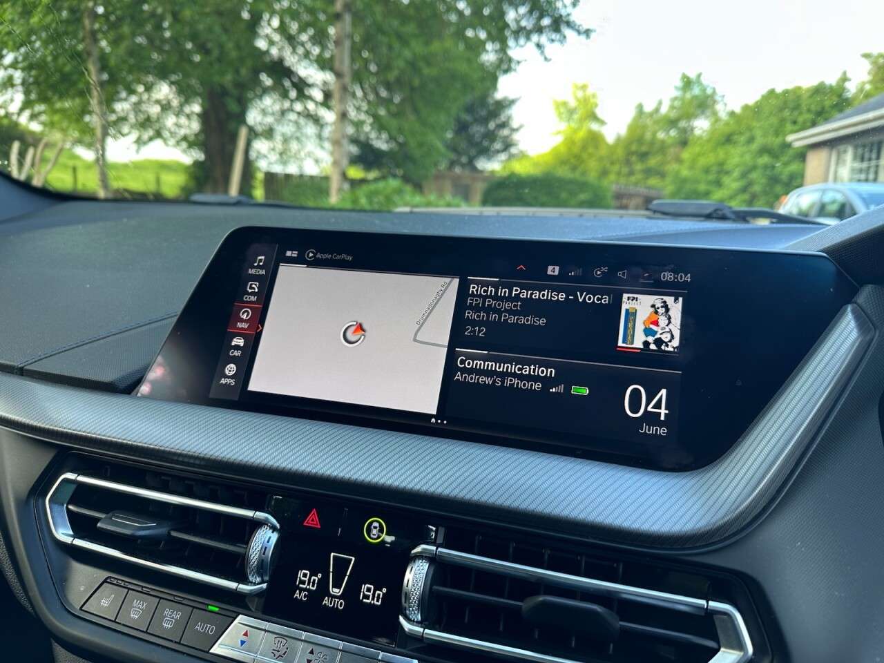 null BMW 1 SERIES null BMW 1 SERIES