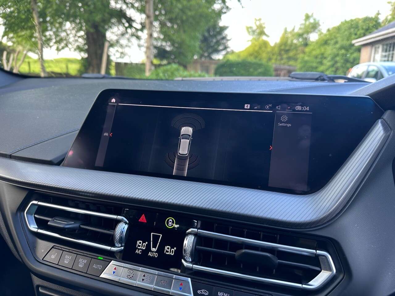 null BMW 1 SERIES null BMW 1 SERIES