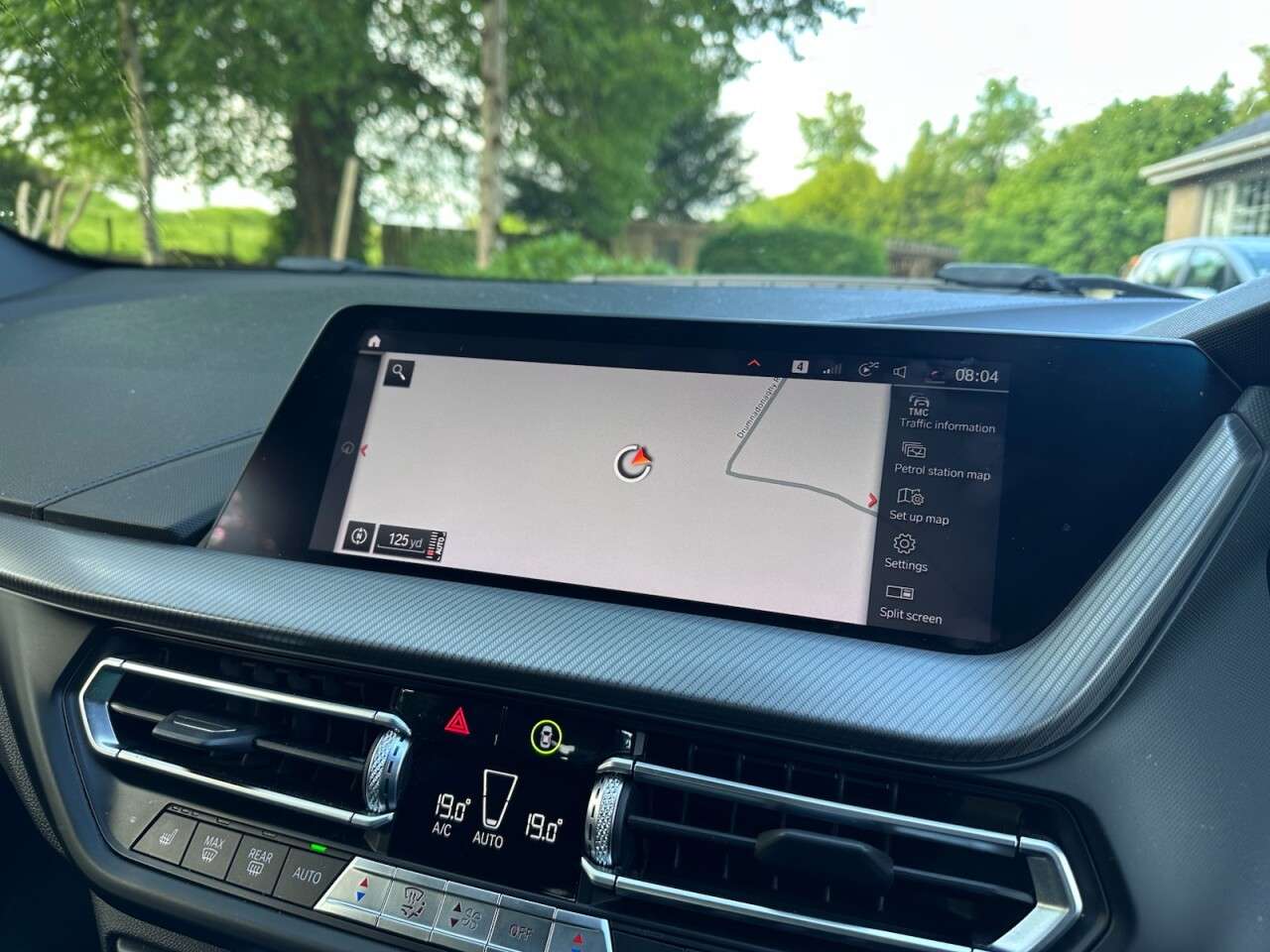 null BMW 1 SERIES null BMW 1 SERIES