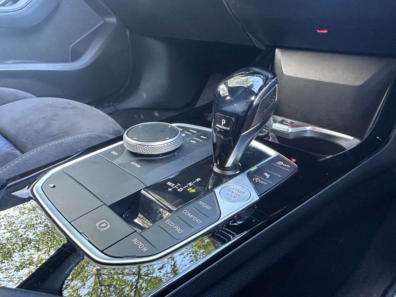 null BMW 1 SERIES null BMW 1 SERIES