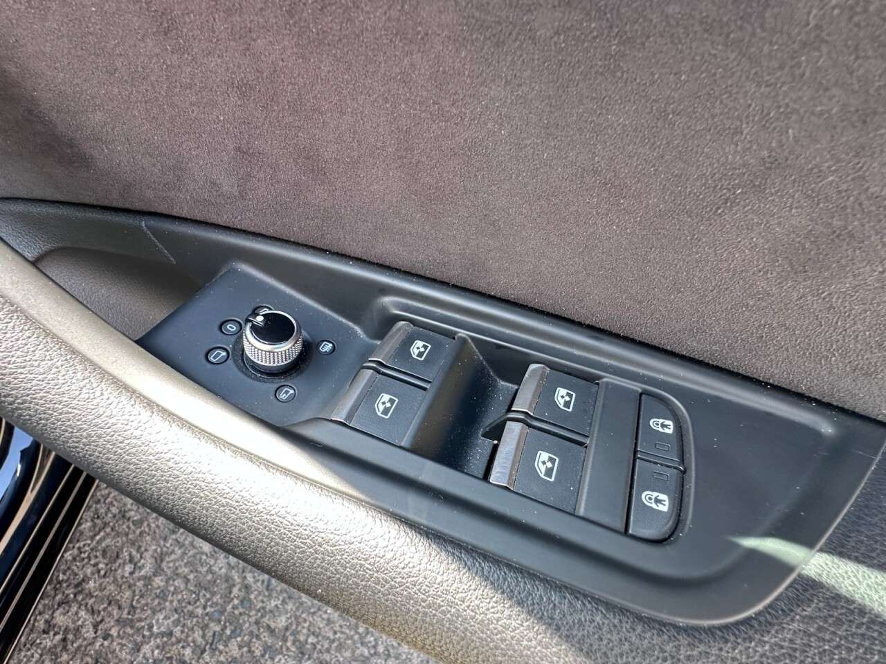 2024 AUDI A4 2024 AUDI A4