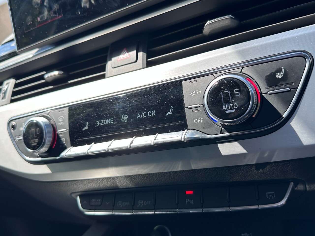 2024 AUDI A4 2024 AUDI A4