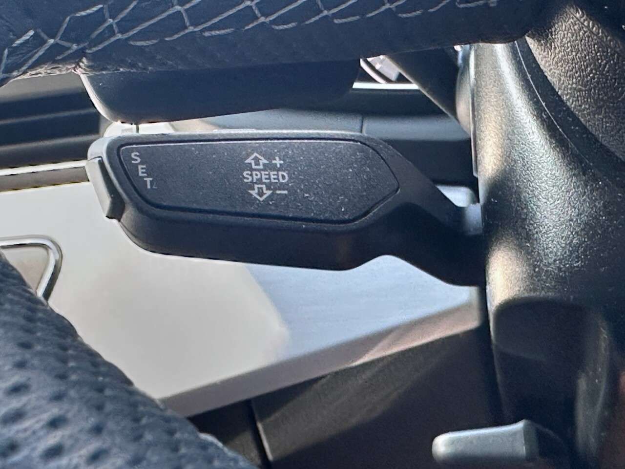 2024 AUDI A4 2024 AUDI A4