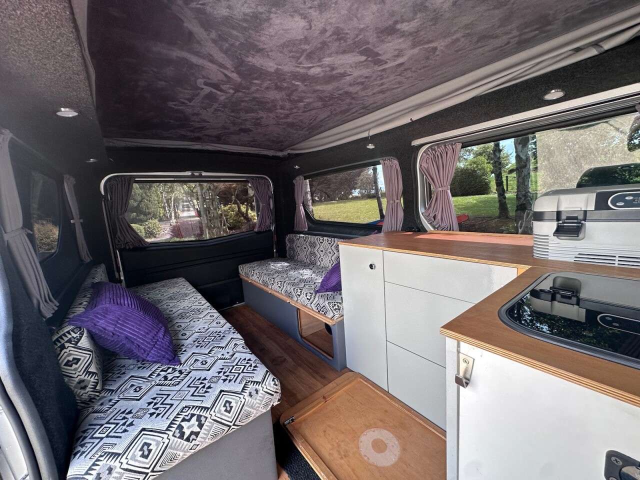 null RENAULT TRAFIC null RENAULT TRAFIC