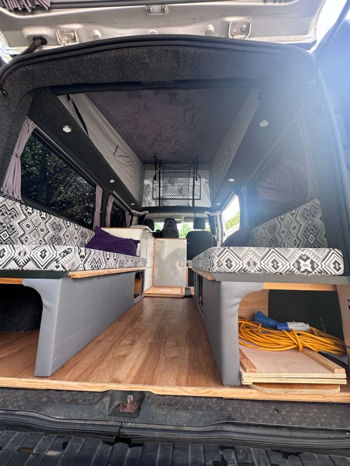 null RENAULT TRAFIC null RENAULT TRAFIC