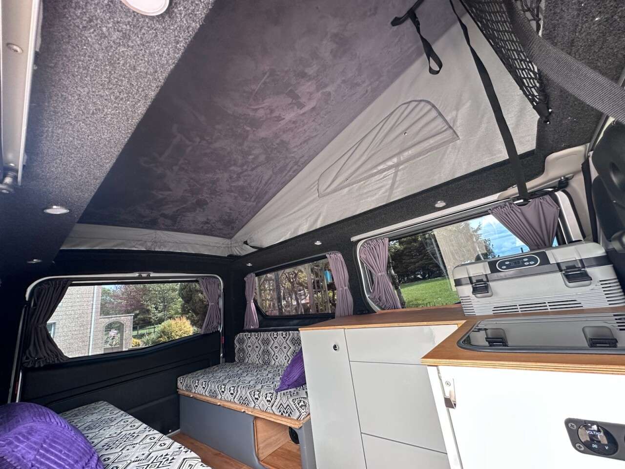 null RENAULT TRAFIC null RENAULT TRAFIC