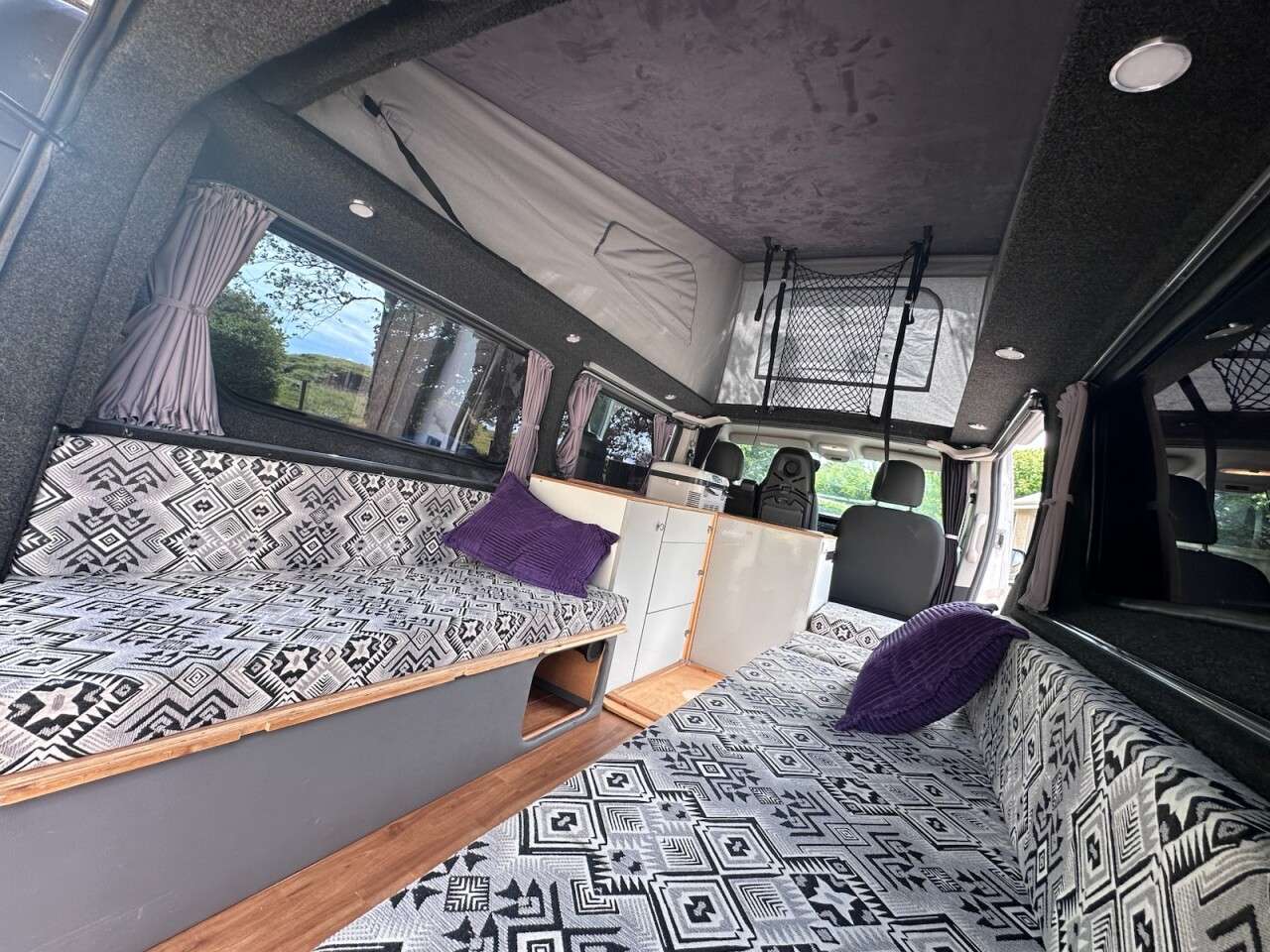 null RENAULT TRAFIC null RENAULT TRAFIC