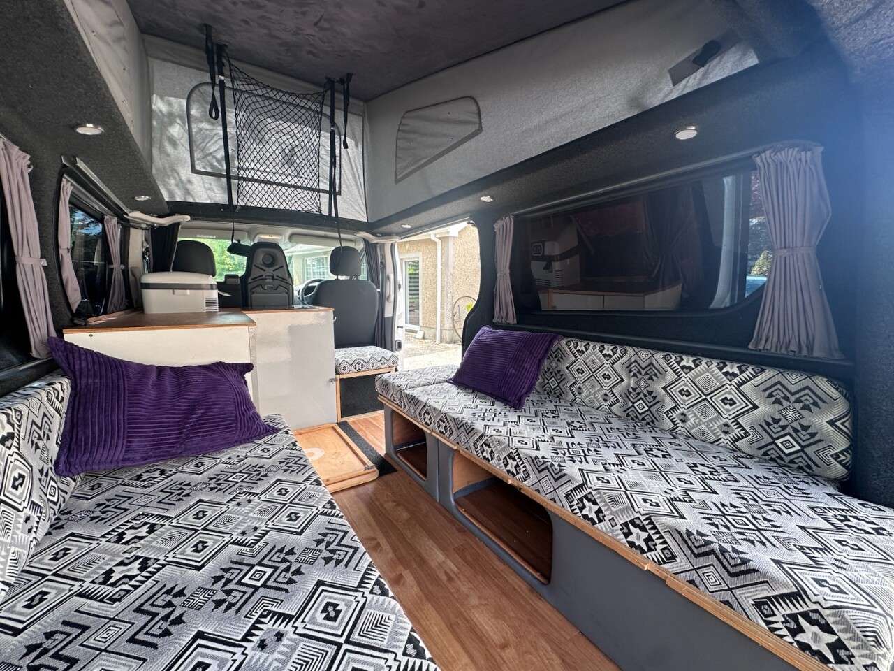 null RENAULT TRAFIC null RENAULT TRAFIC