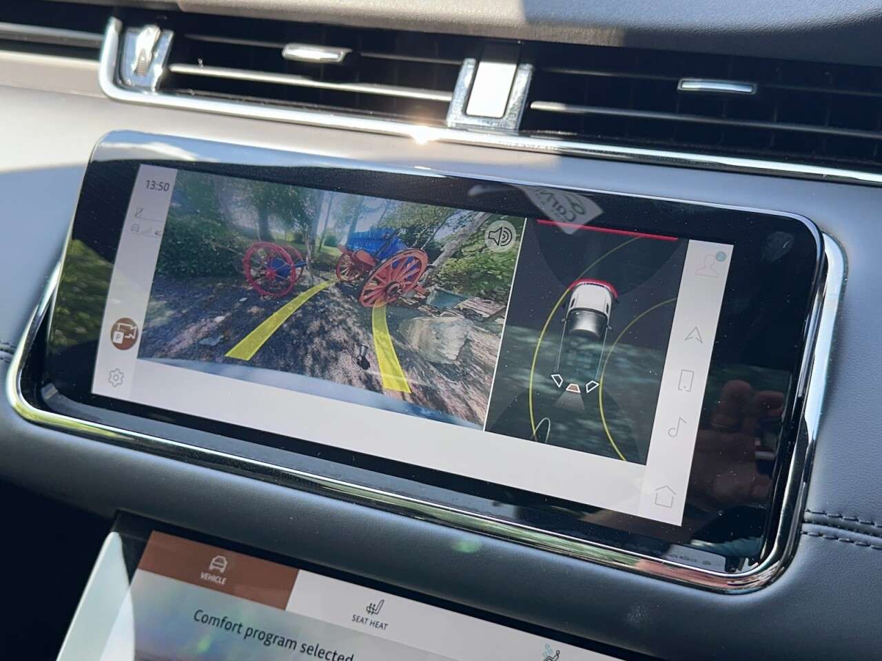 2025 LAND ROVER RANGE ROVER EVOQUE 2025 LAND ROVER RANGE ROVER EVOQUE