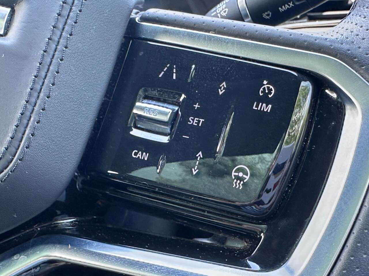 2025 LAND ROVER RANGE ROVER EVOQUE 2025 LAND ROVER RANGE ROVER EVOQUE