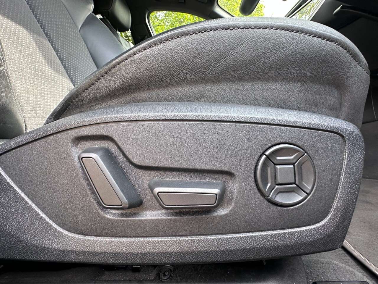 2022 AUDI A6 AVANT 2022 AUDI A6 AVANT