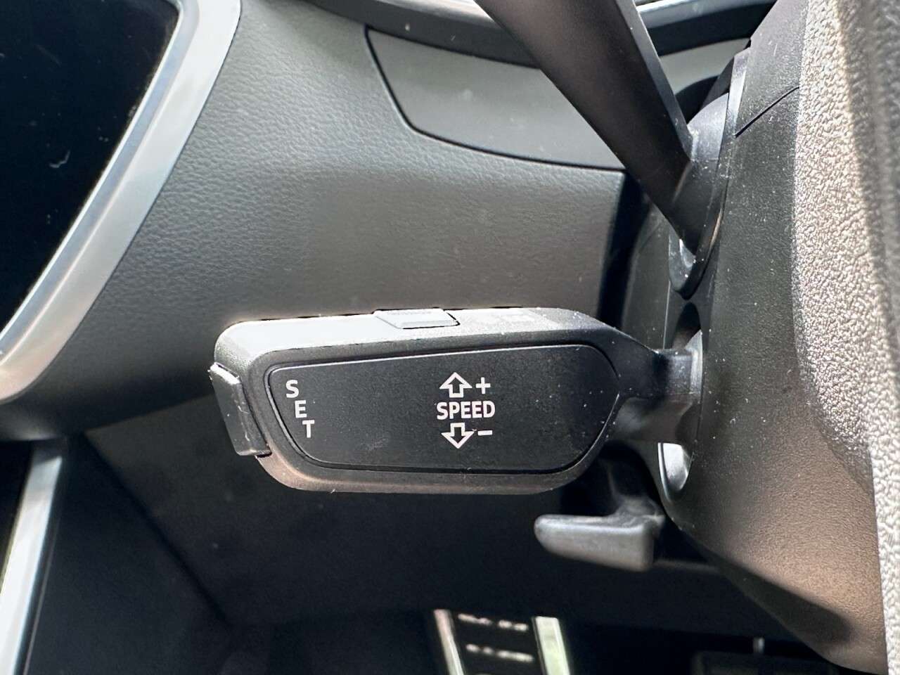 2022 AUDI A6 AVANT 2022 AUDI A6 AVANT