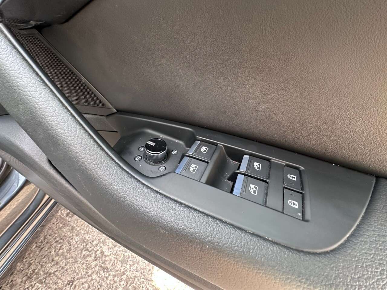 2022 AUDI A6 AVANT 2022 AUDI A6 AVANT