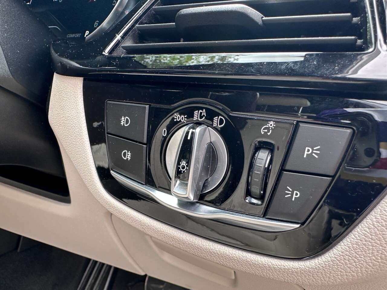 2018 BMW 5 SERIES 2018 BMW 5 SERIES