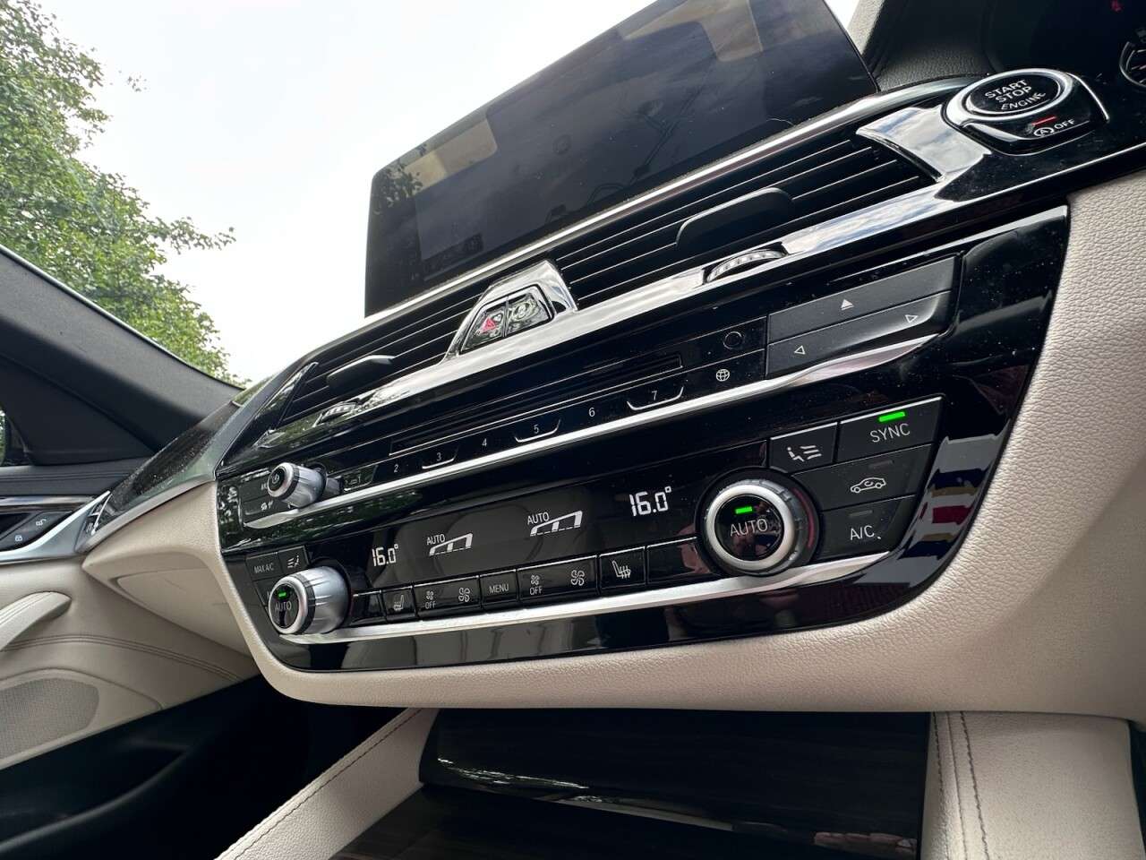 2018 BMW 5 SERIES 2018 BMW 5 SERIES