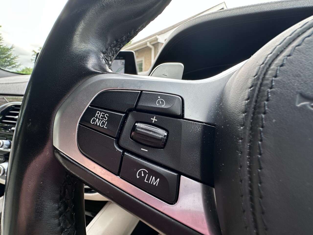 2018 BMW 5 SERIES 2018 BMW 5 SERIES