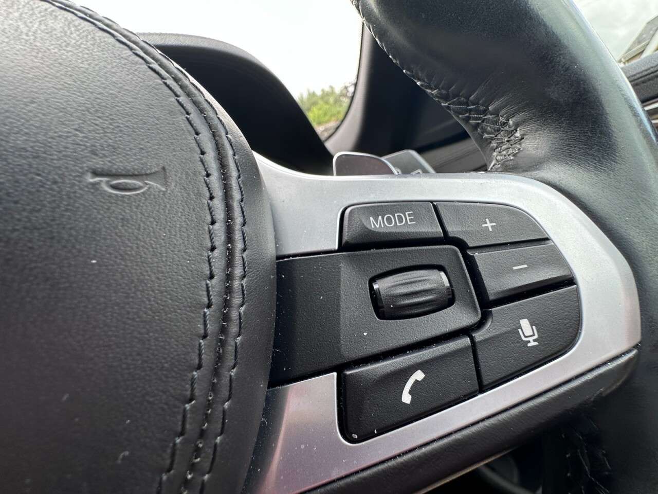 2018 BMW 5 SERIES 2018 BMW 5 SERIES